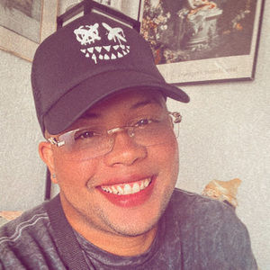 Meet your Posher, Lassietjsf